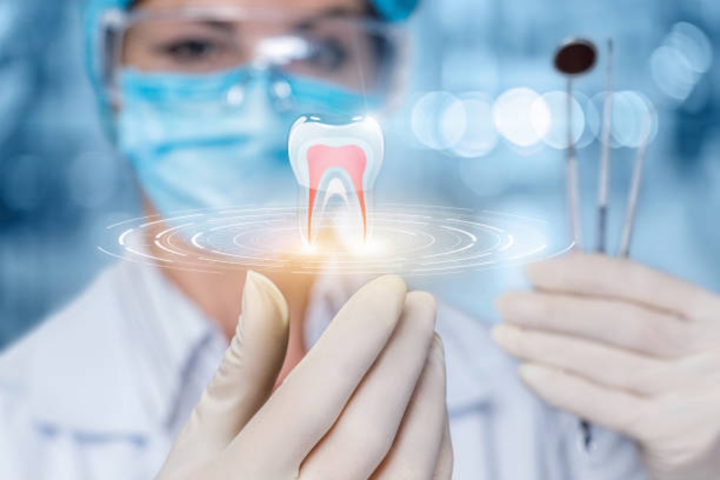 Dental_Image_By_MichelleCunningham Dental Image - By_MichelleCunningham